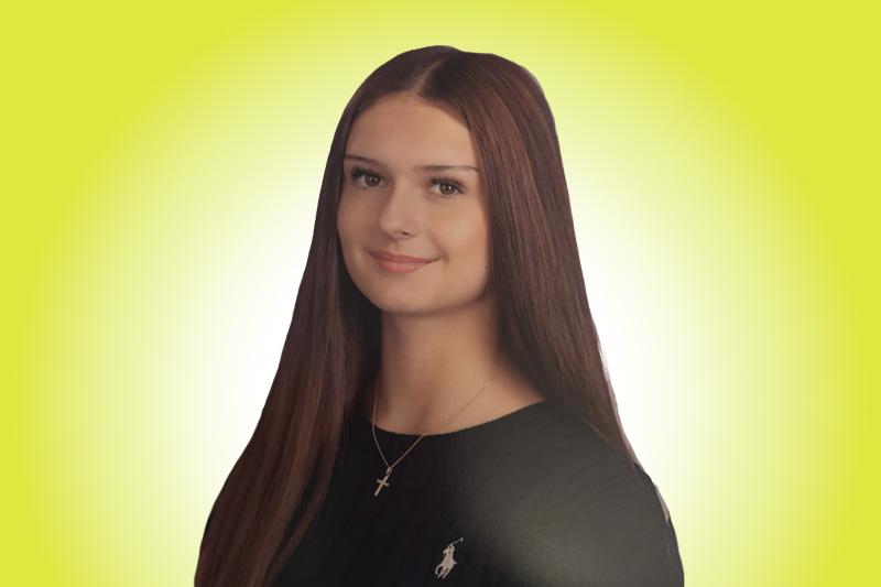 Anja Björkhagen