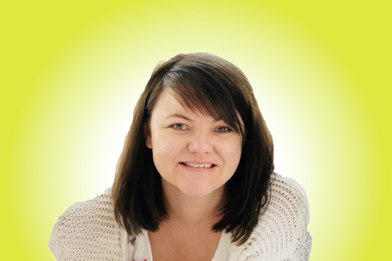 Mag. pharm. Susanne Wöhrer-Leitner